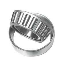 Double row Tapered Roller Bearings Good Quality 15100/15250X Japan/American/Germany/Sweden Different Well-known Brand